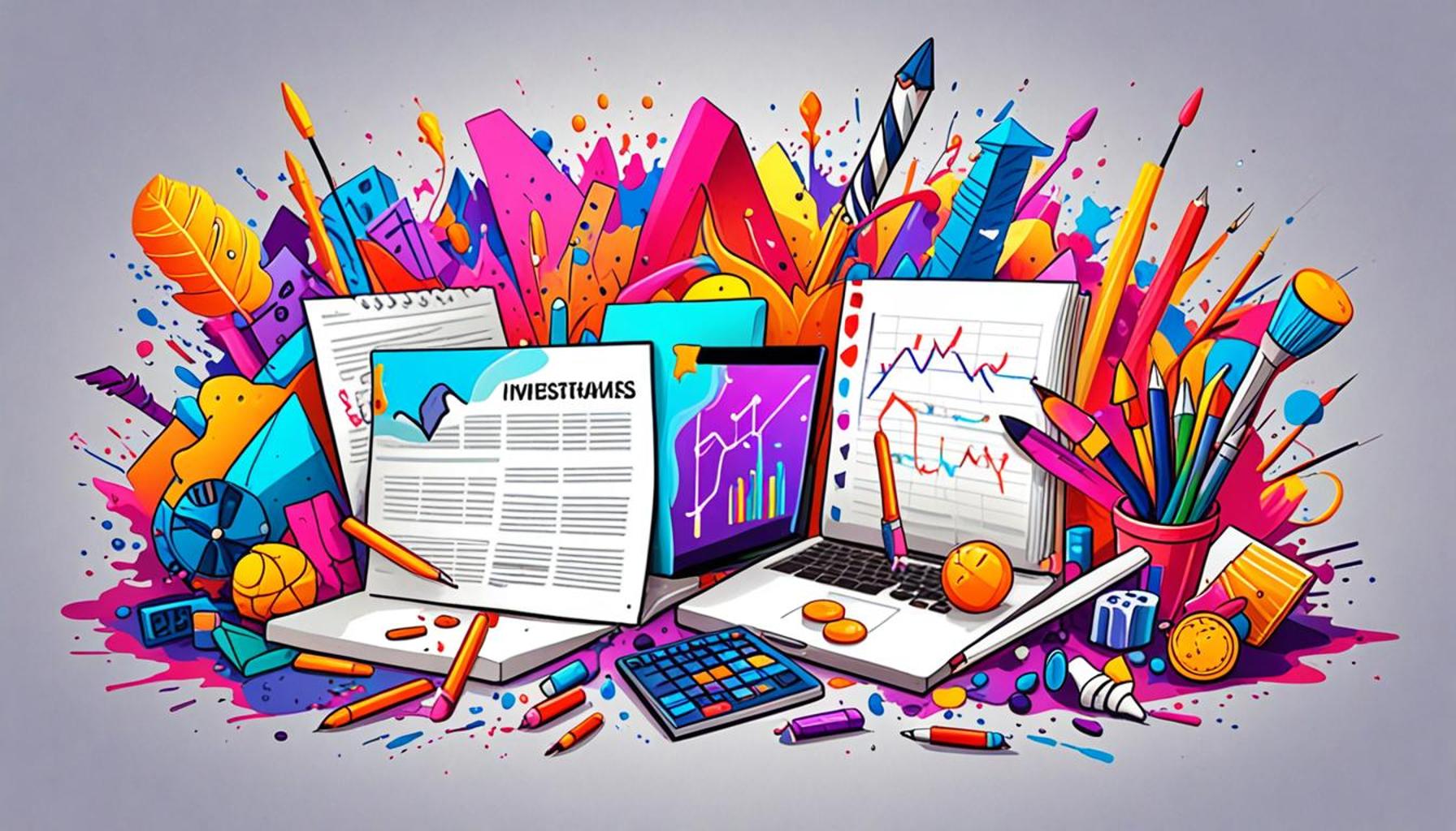 Jak se vyhnout běžným chybám v dlouhodobých investicích