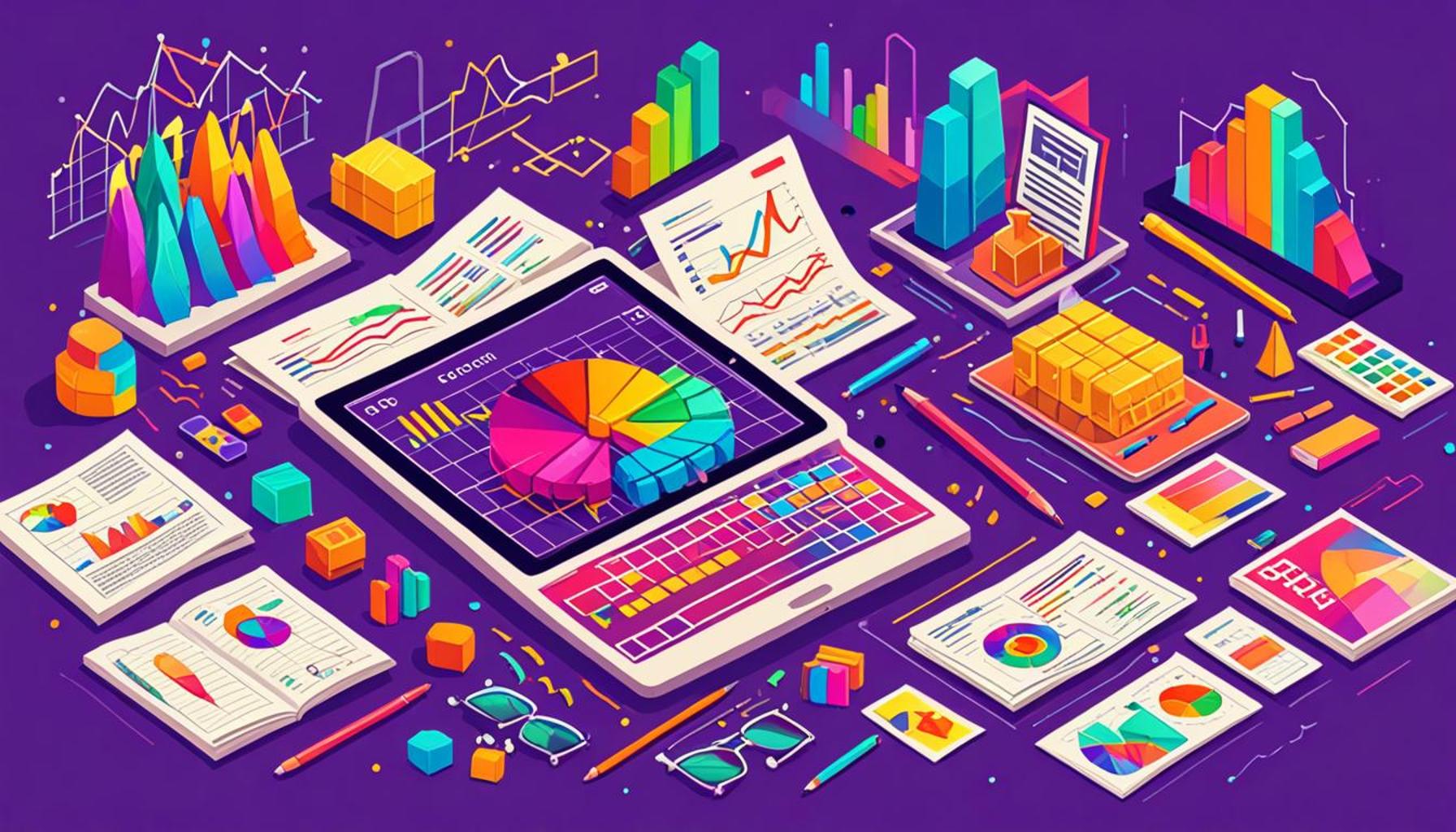 Důležitost pravidelného přezkoumávání investičního portfolia