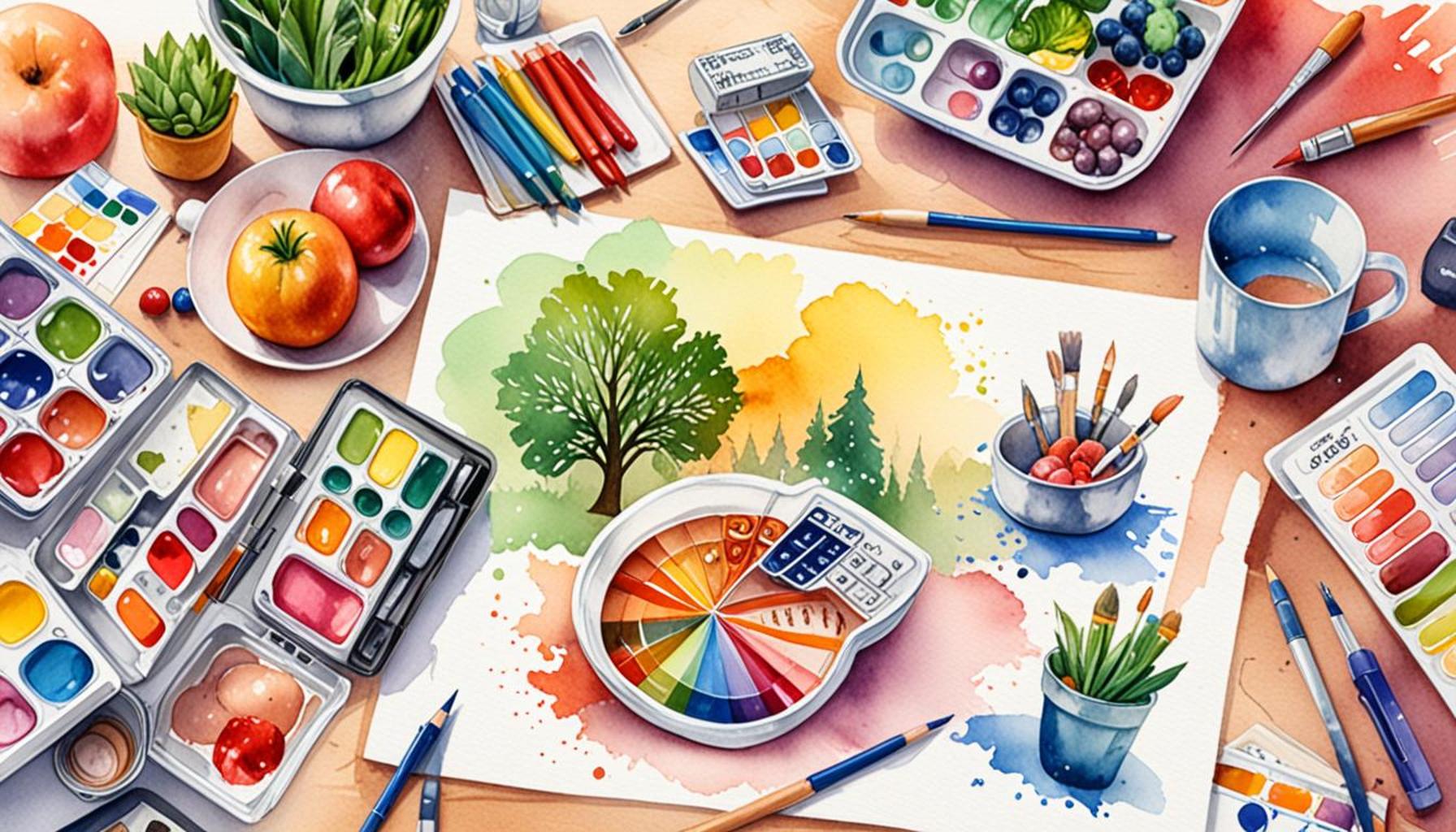 Jak vytvořit efektivní rodinný rozpočet v České republice