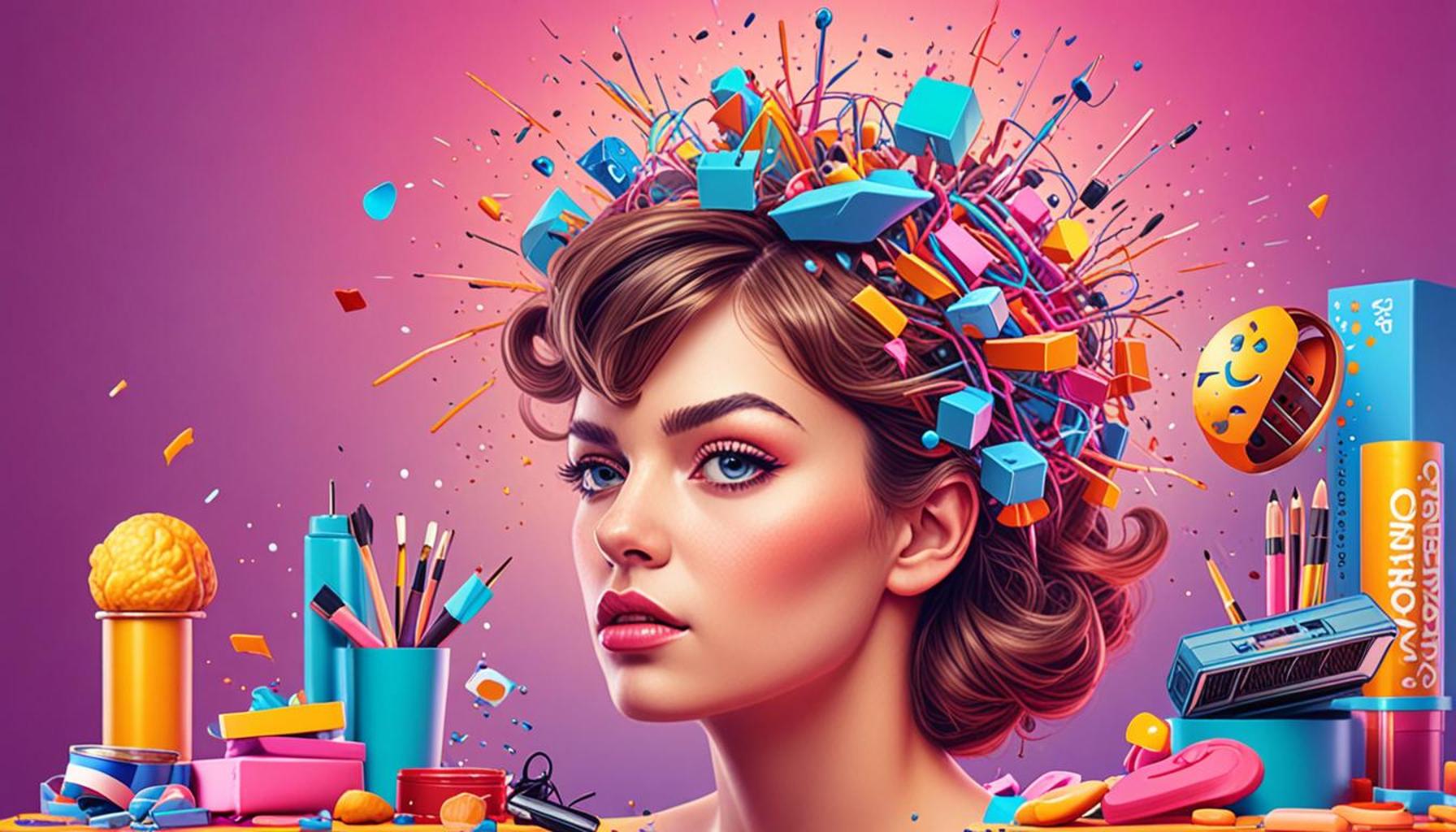 The Psychology Behind Spending Behavior and How to Control It
