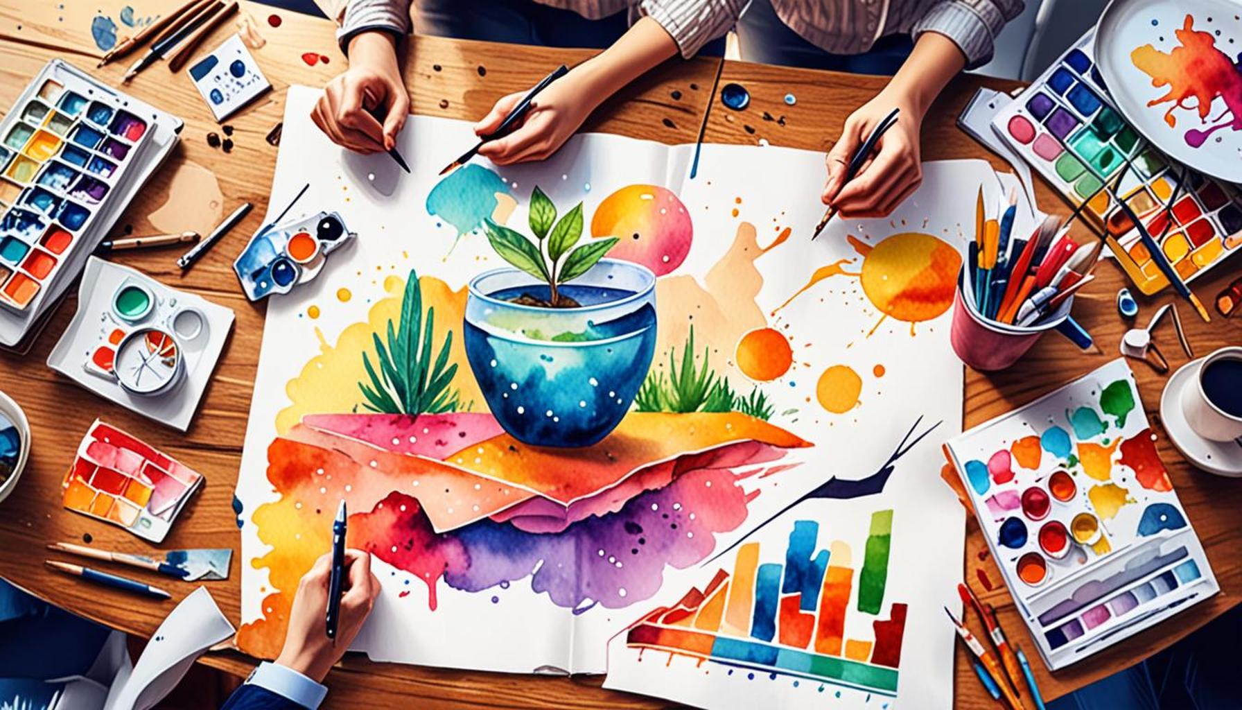 Investment Strategies for Beginners: How to Start Building a Solid Portfolio