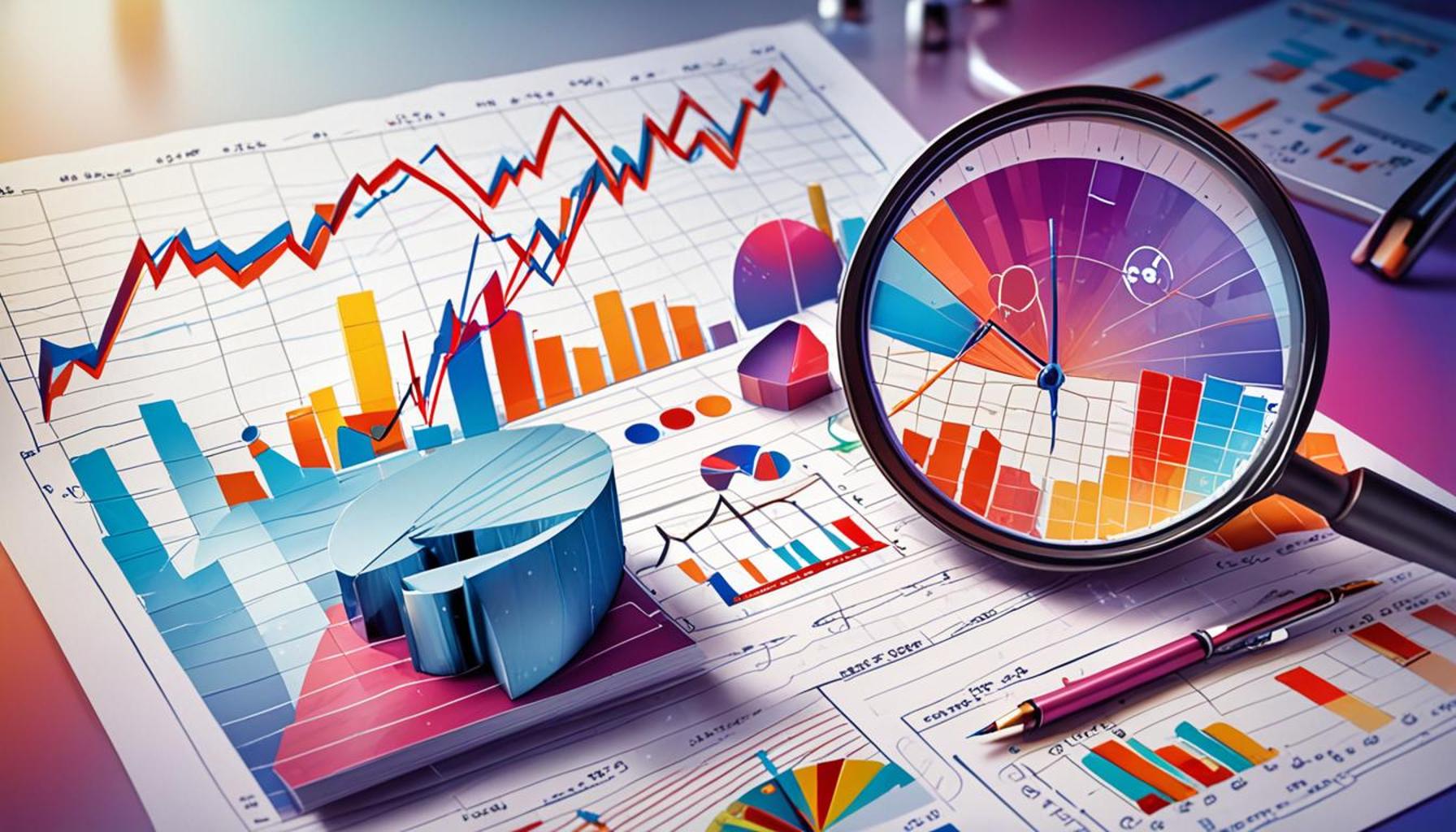 The Role of Technical Analysis in Investment Strategies: How to Read Charts and Identify Opportunities