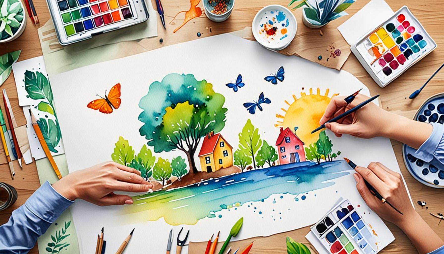 Sustainable Investment Strategies: How to Align Your Values with Your Profits