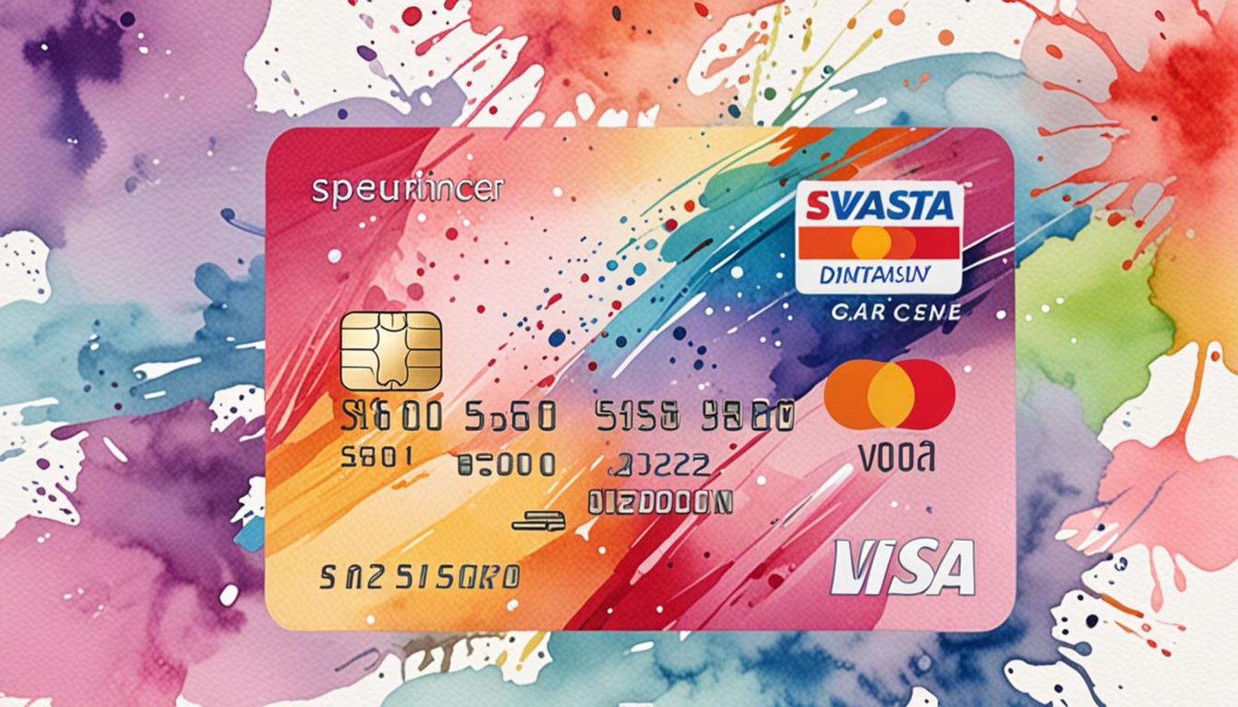 Credit Cards and Security: How to Protect Your Financial Information in a Digital World