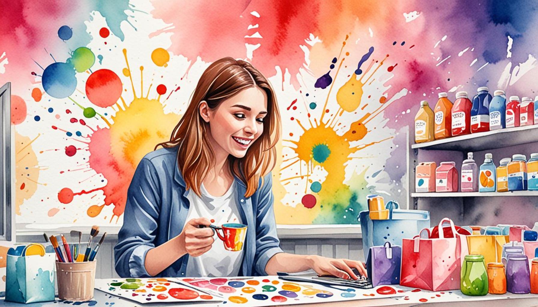 Consumer Sentiment Analysis: How Emotions Impact Purchase Decisions in the Market