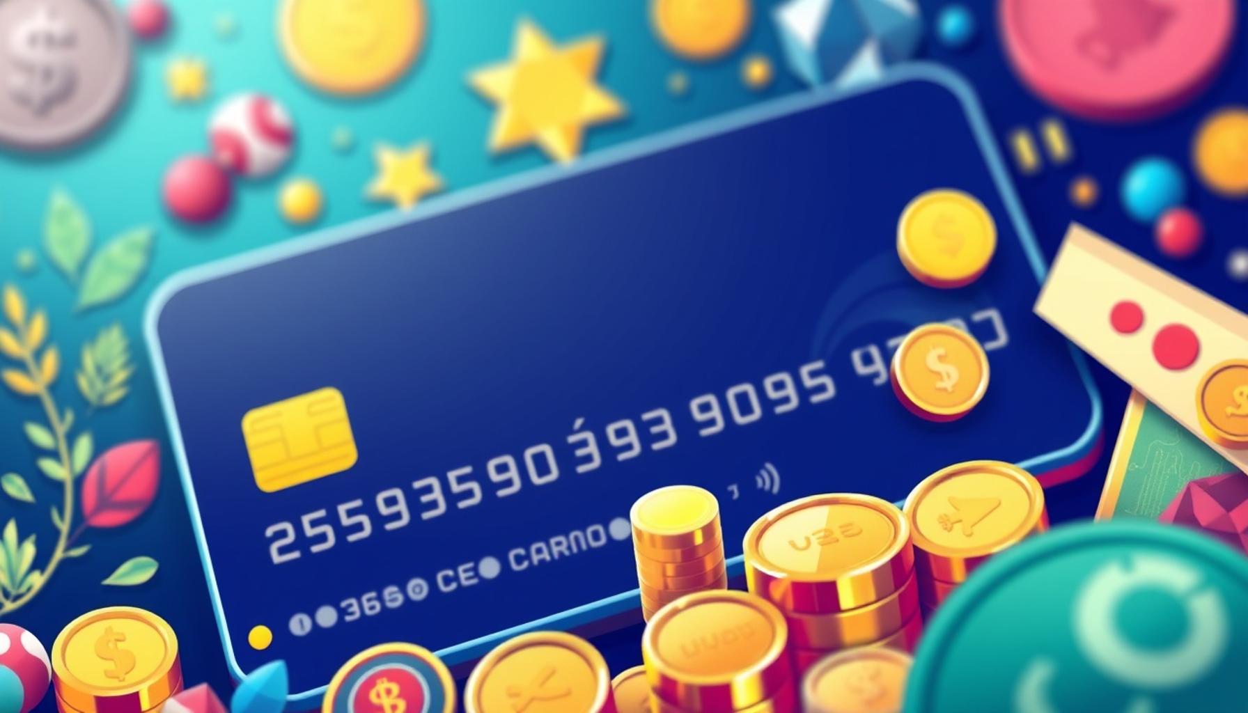 Tipy, jak maximalizovat odměny a výhody vašeho kreditní karty