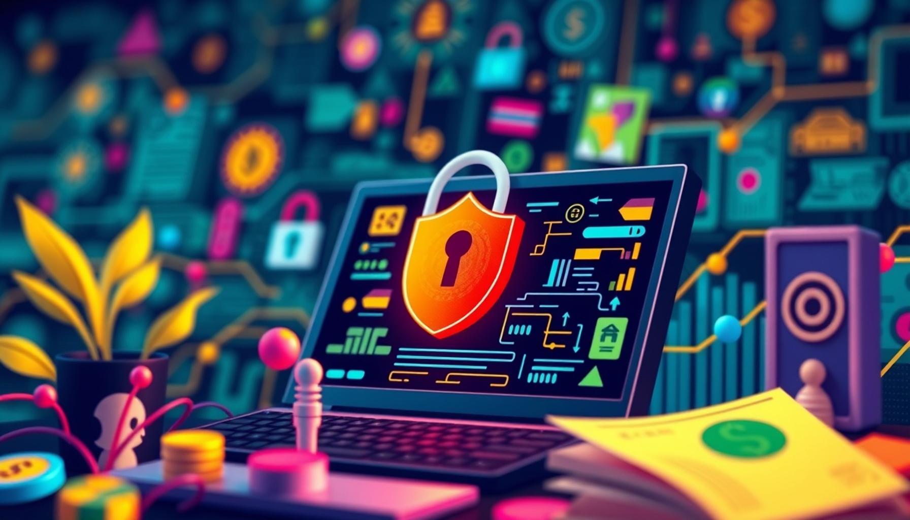 The Role of Data Privacy in New Internet Browsing Trends